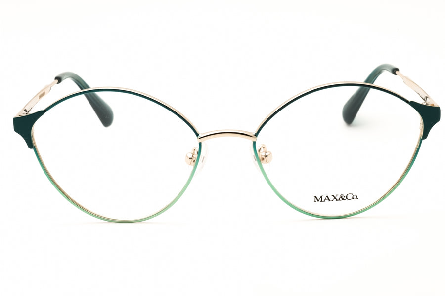 Max & Co MO5119 Eyeglasses