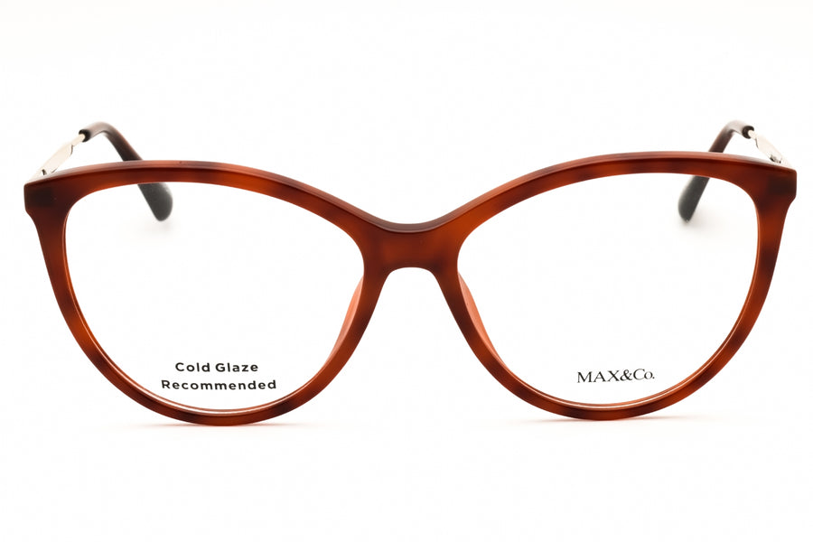 Max & Co MO5120 Eyeglasses