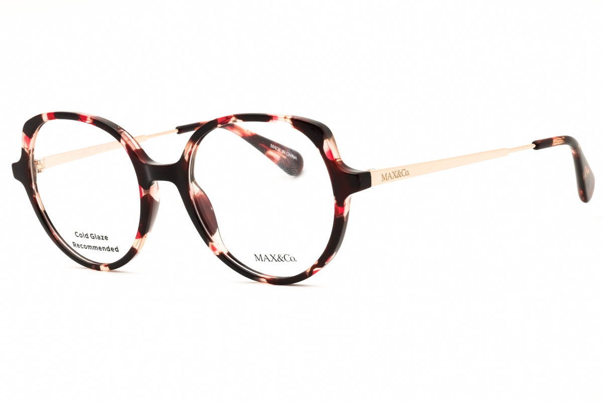 Max & Co MO5121 Eyeglasses