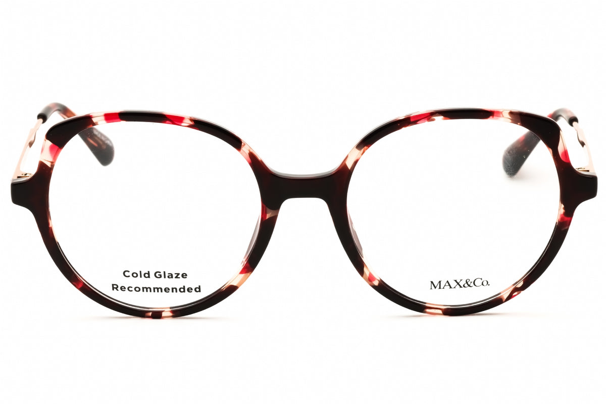 Max & Co MO5121 Eyeglasses