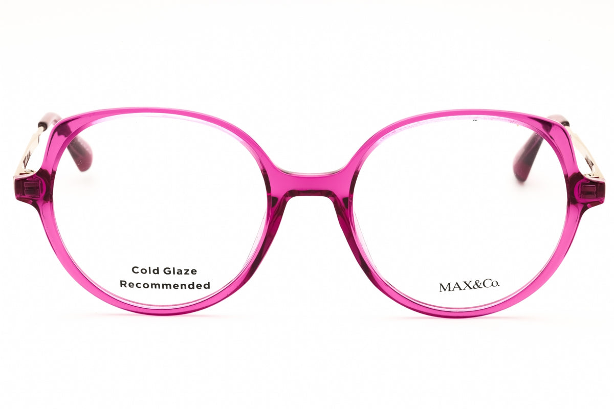 Max & Co MO5121 Eyeglasses