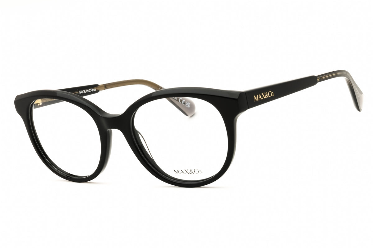 Max & Co MO5123 Eyeglasses