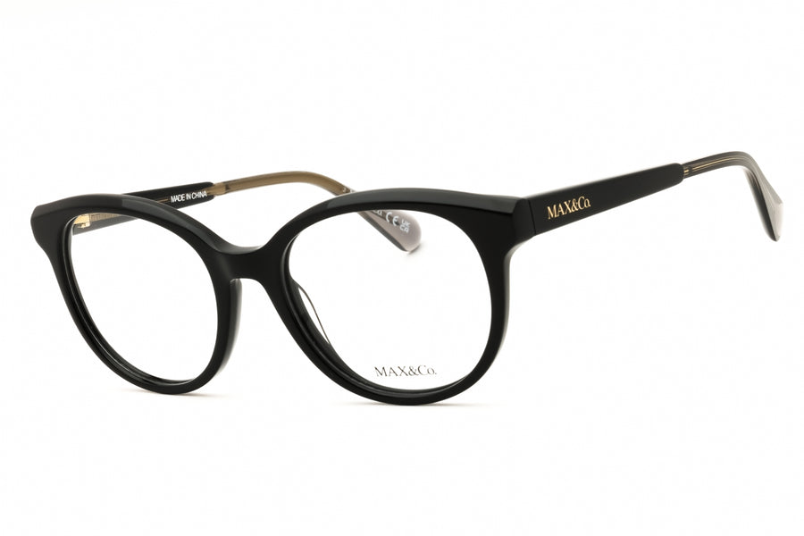 Max & Co MO5123 Eyeglasses