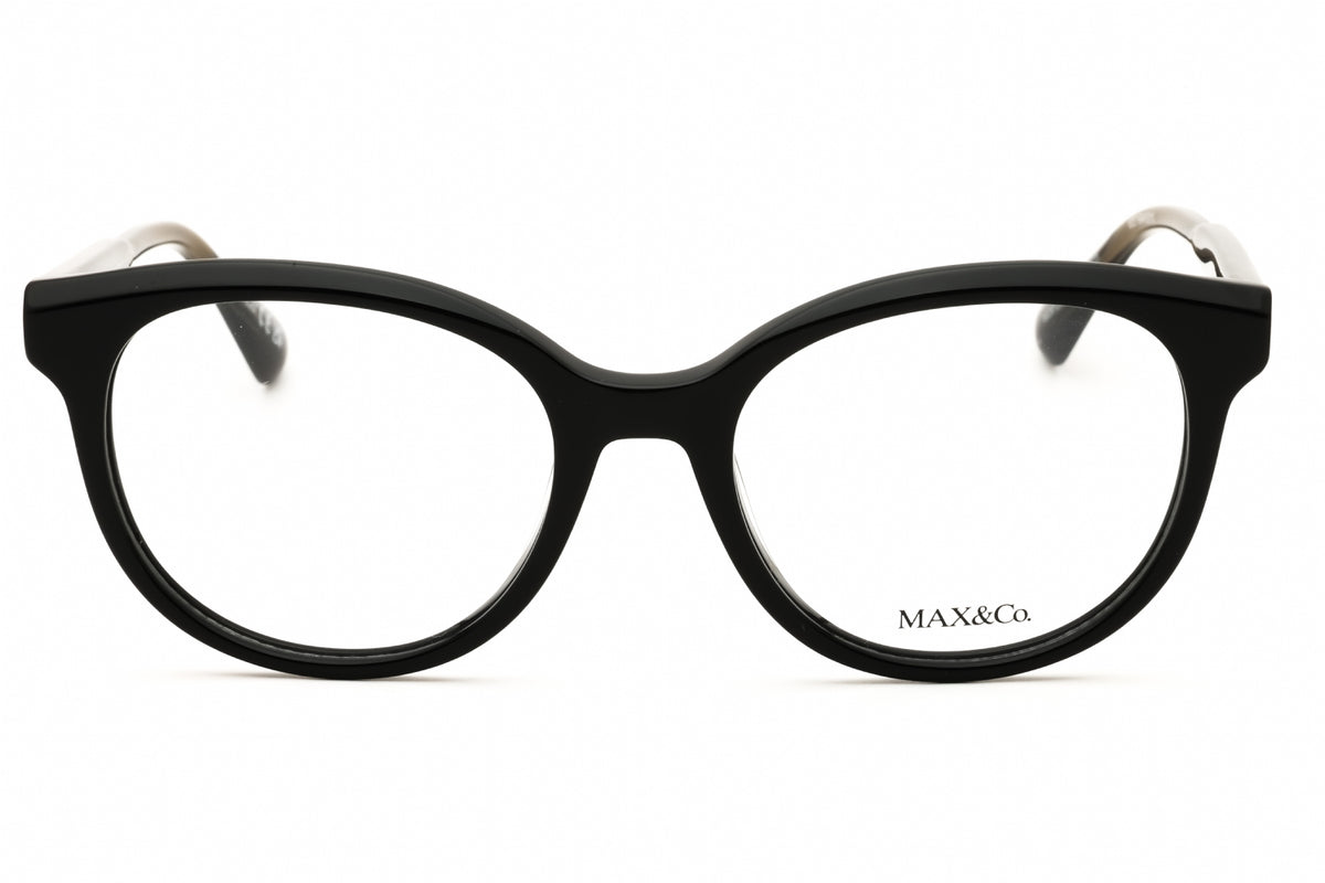 Max & Co MO5123 Eyeglasses