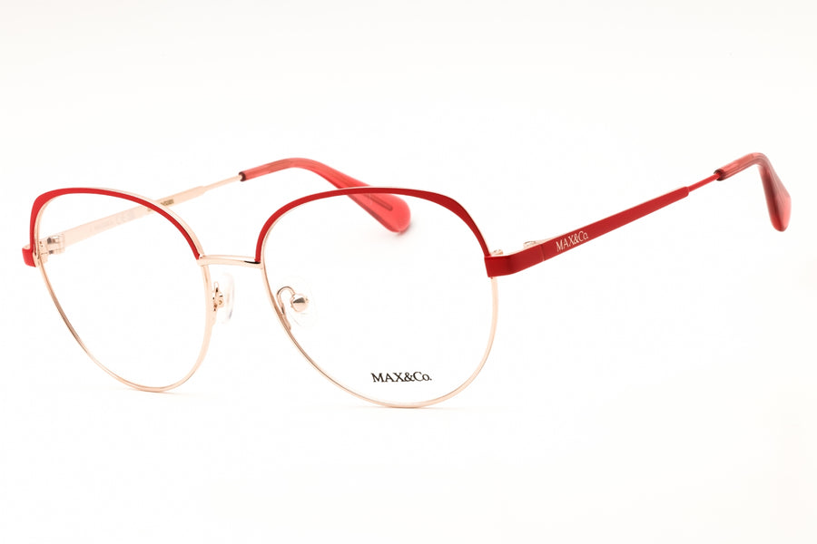 Max & Co MO5123 Eyeglasses