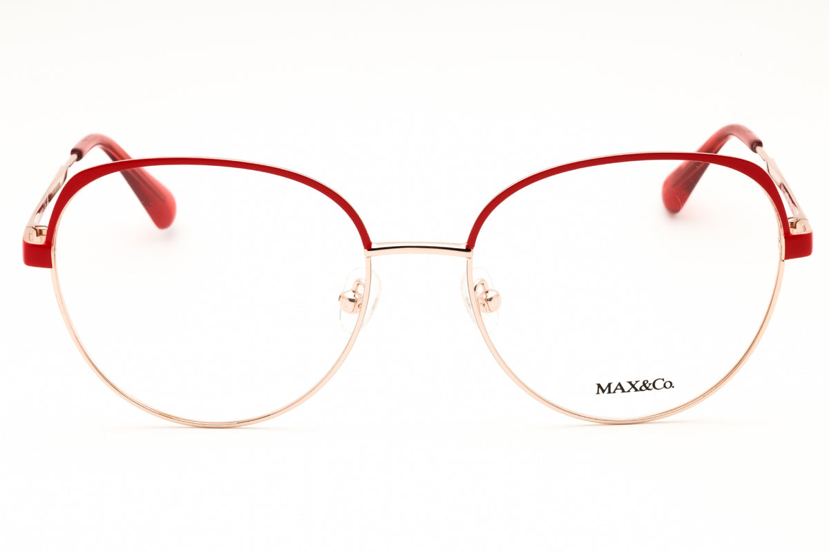 Max & Co MO5123 Eyeglasses
