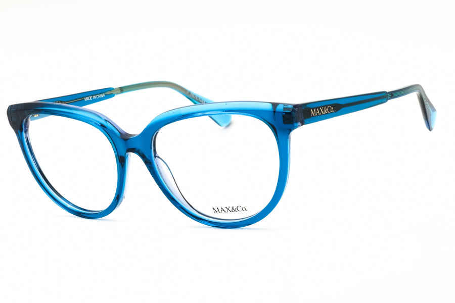 Max & Co MO5125 Eyeglasses