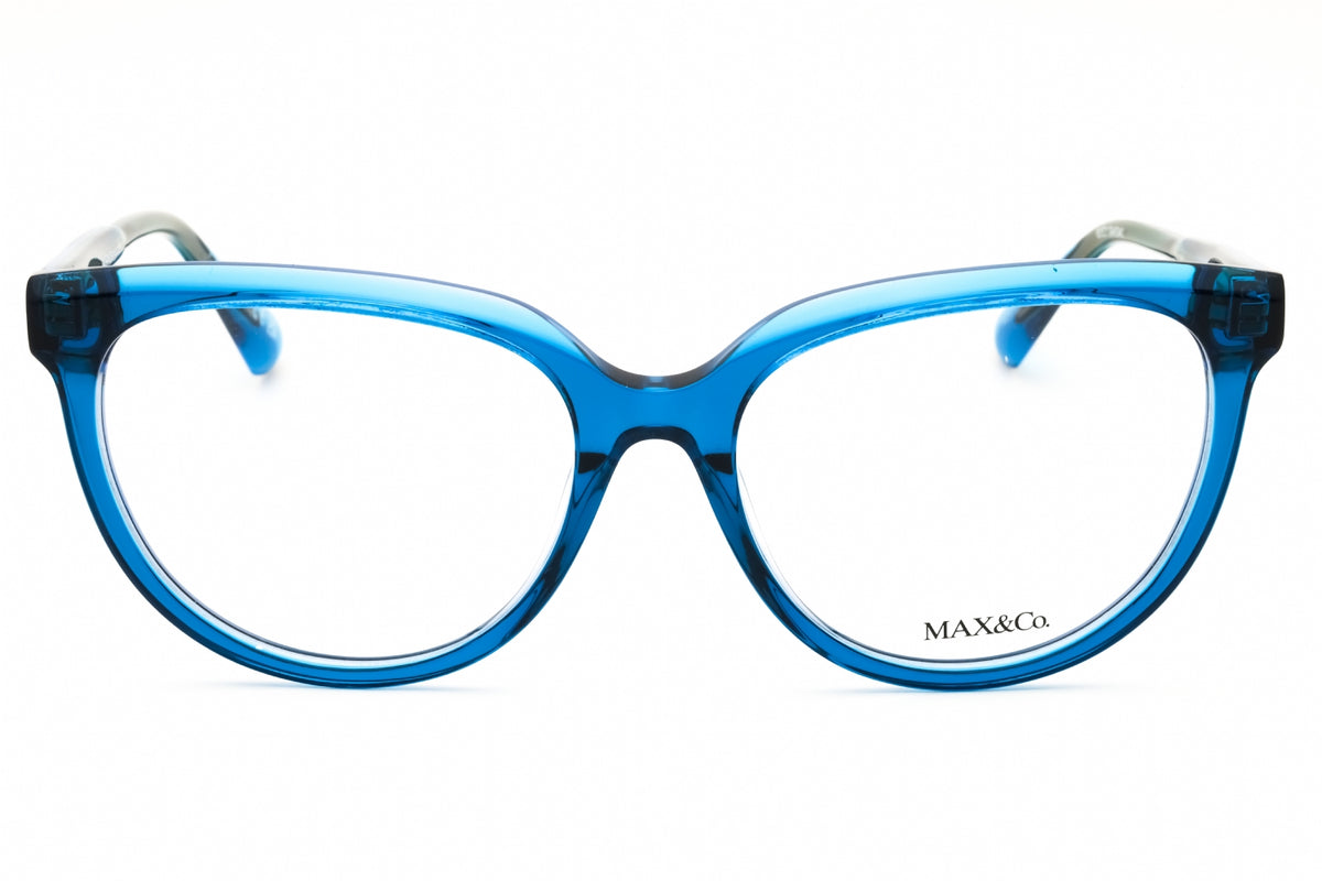 Max & Co MO5125 Eyeglasses