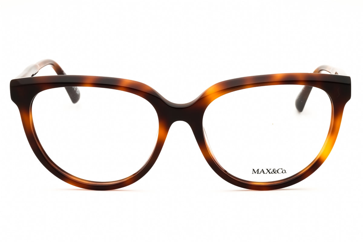 Max & Co MO5125 Eyeglasses