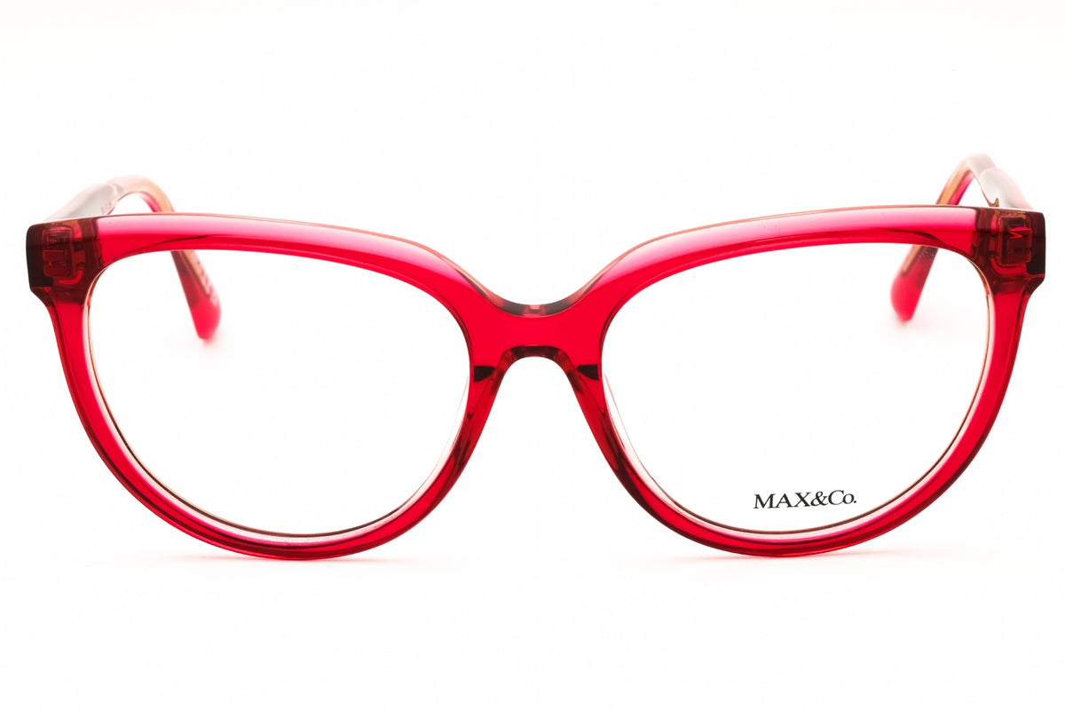 Max & Co MO5125 Eyeglasses