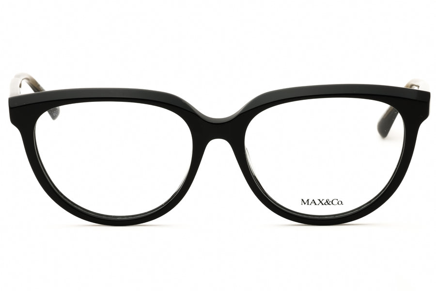 Max & Co MO5125 Eyeglasses