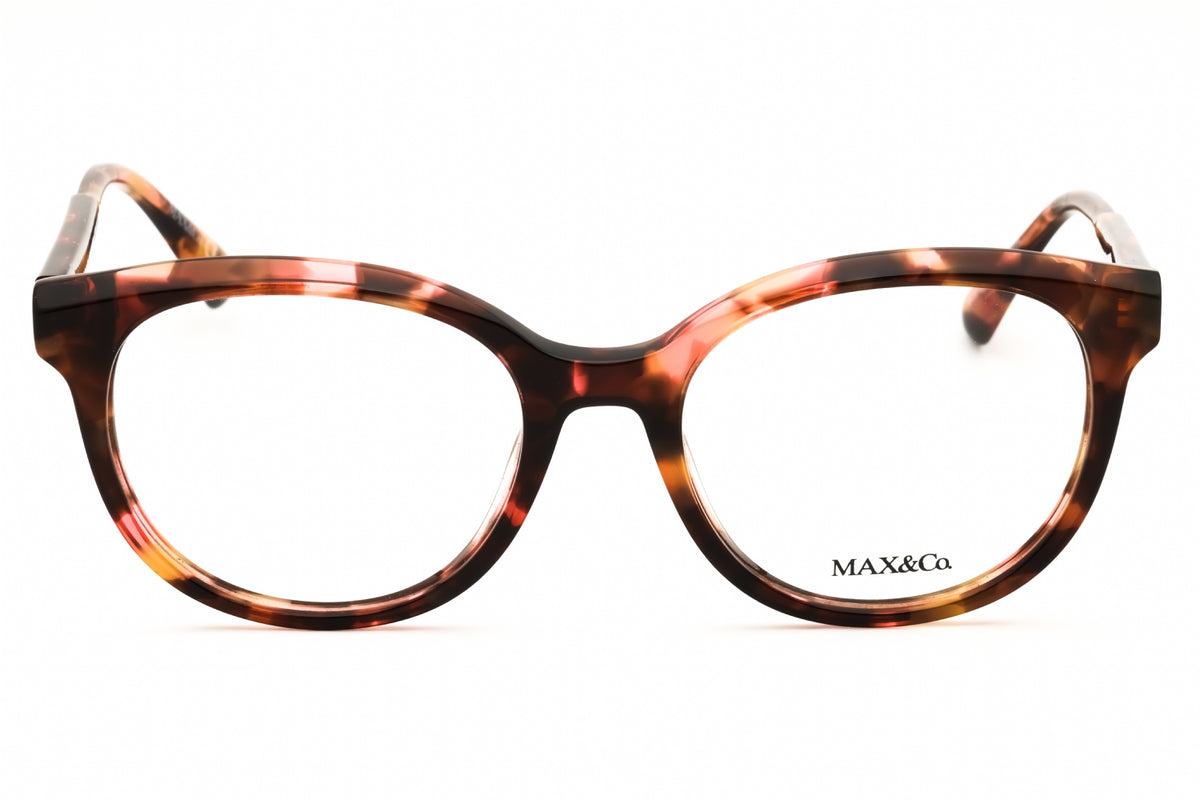 Max & Co MO5126 Eyeglasses