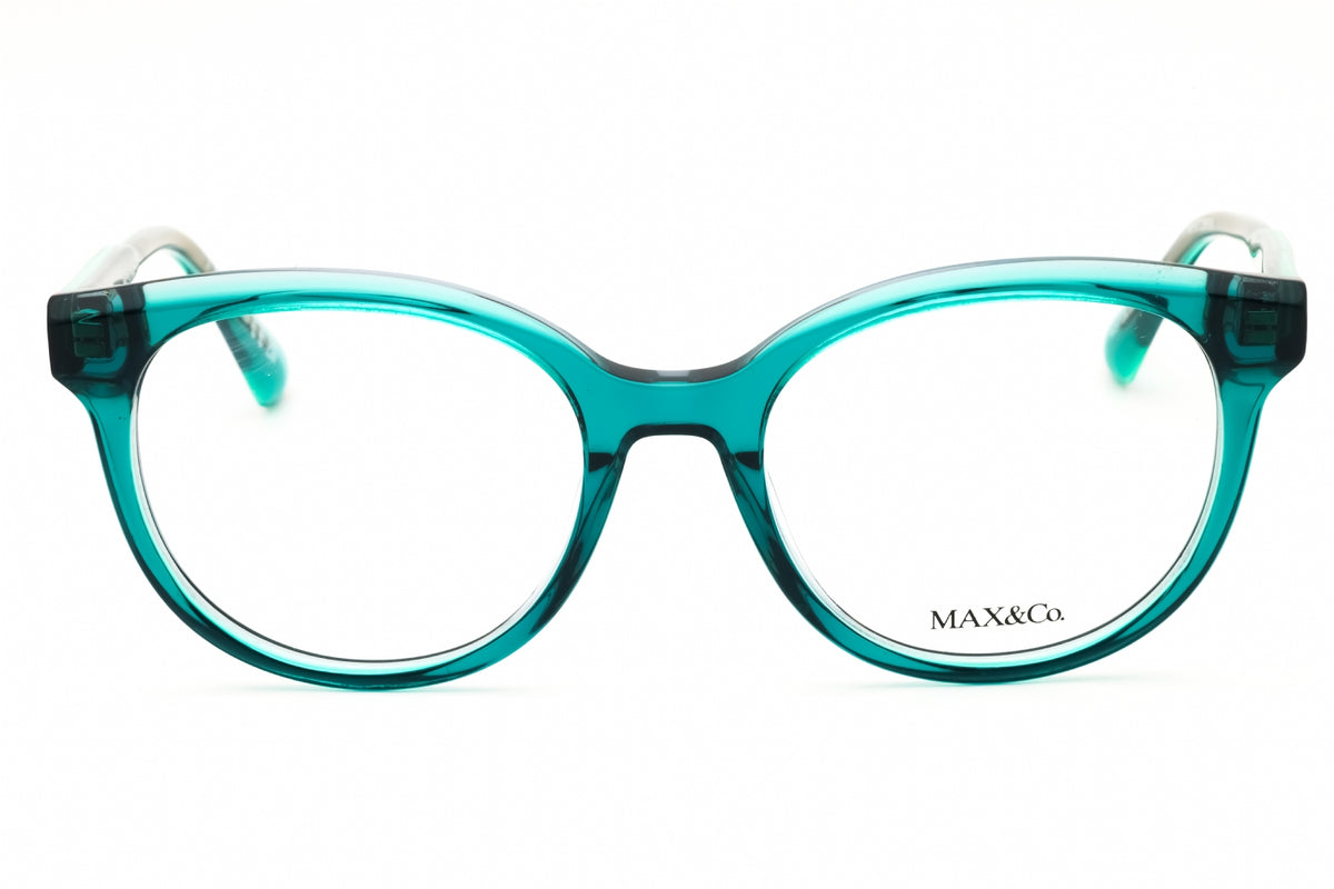 Max & Co MO5126 Eyeglasses