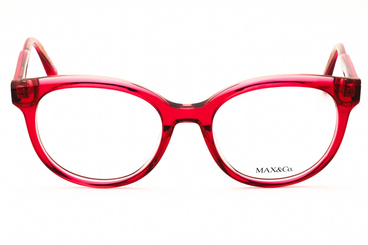 Max & Co MO5126 Eyeglasses