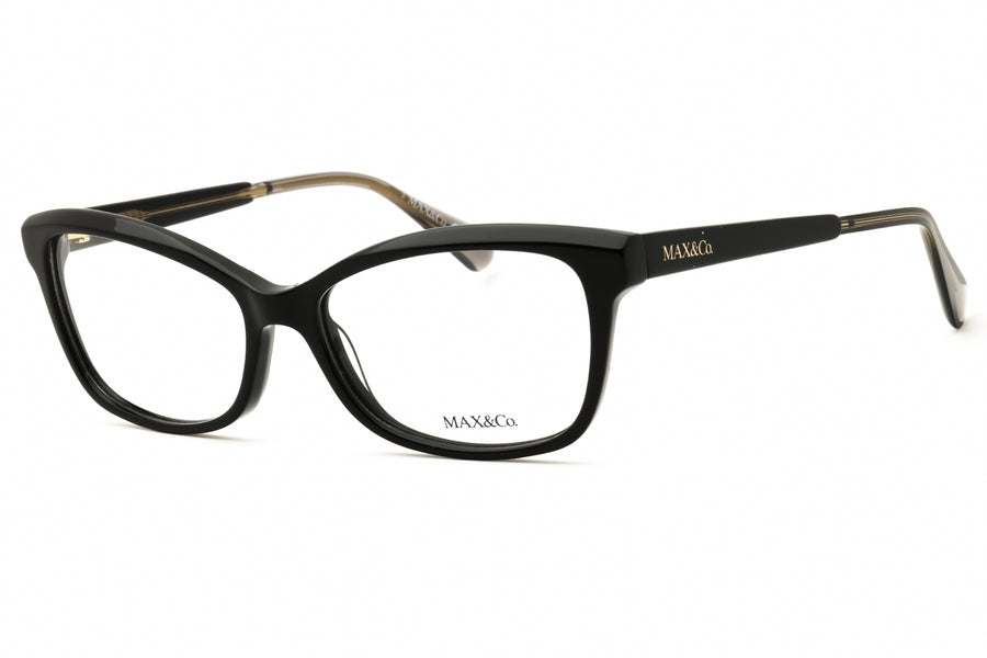 Max & Co MO5127 Eyeglasses