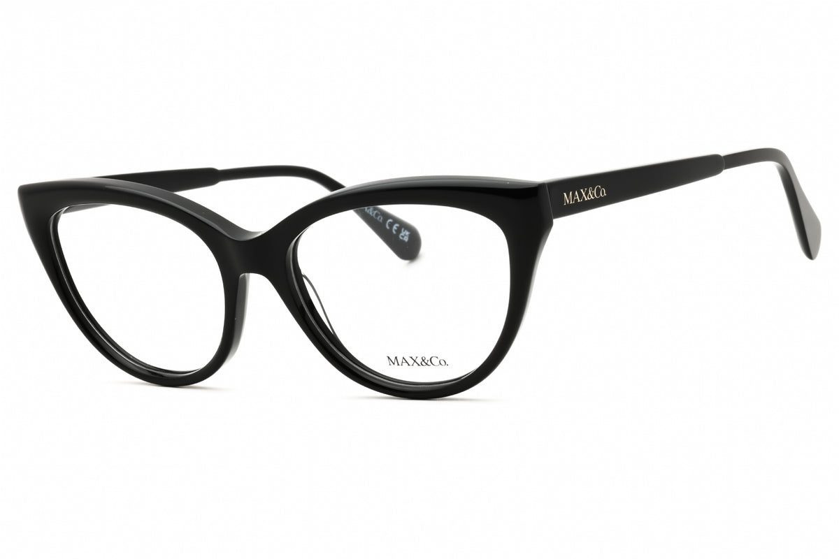 Max & Co MO5131 Eyeglasses