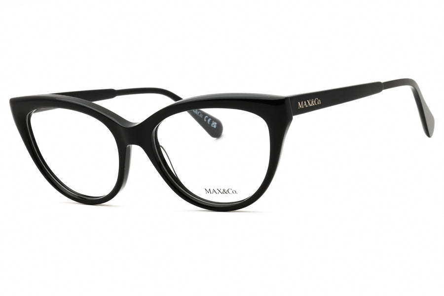 Max & Co MO5131 Eyeglasses
