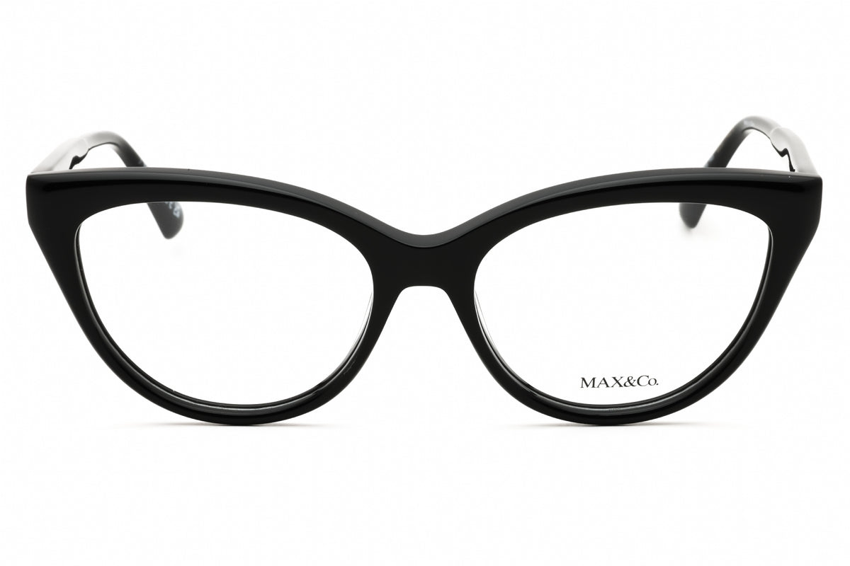 Max & Co MO5131 Eyeglasses