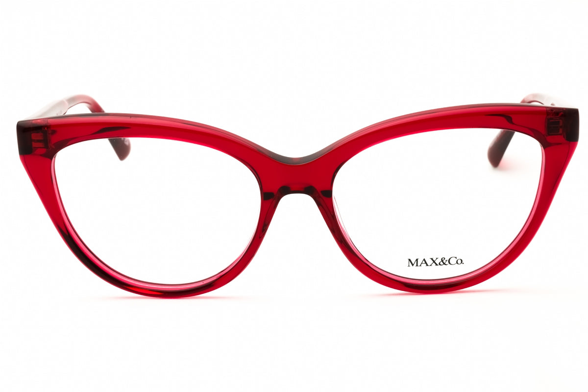 Max & Co MO5131 Eyeglasses