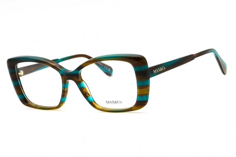 Max & Co MO5132 Eyeglasses