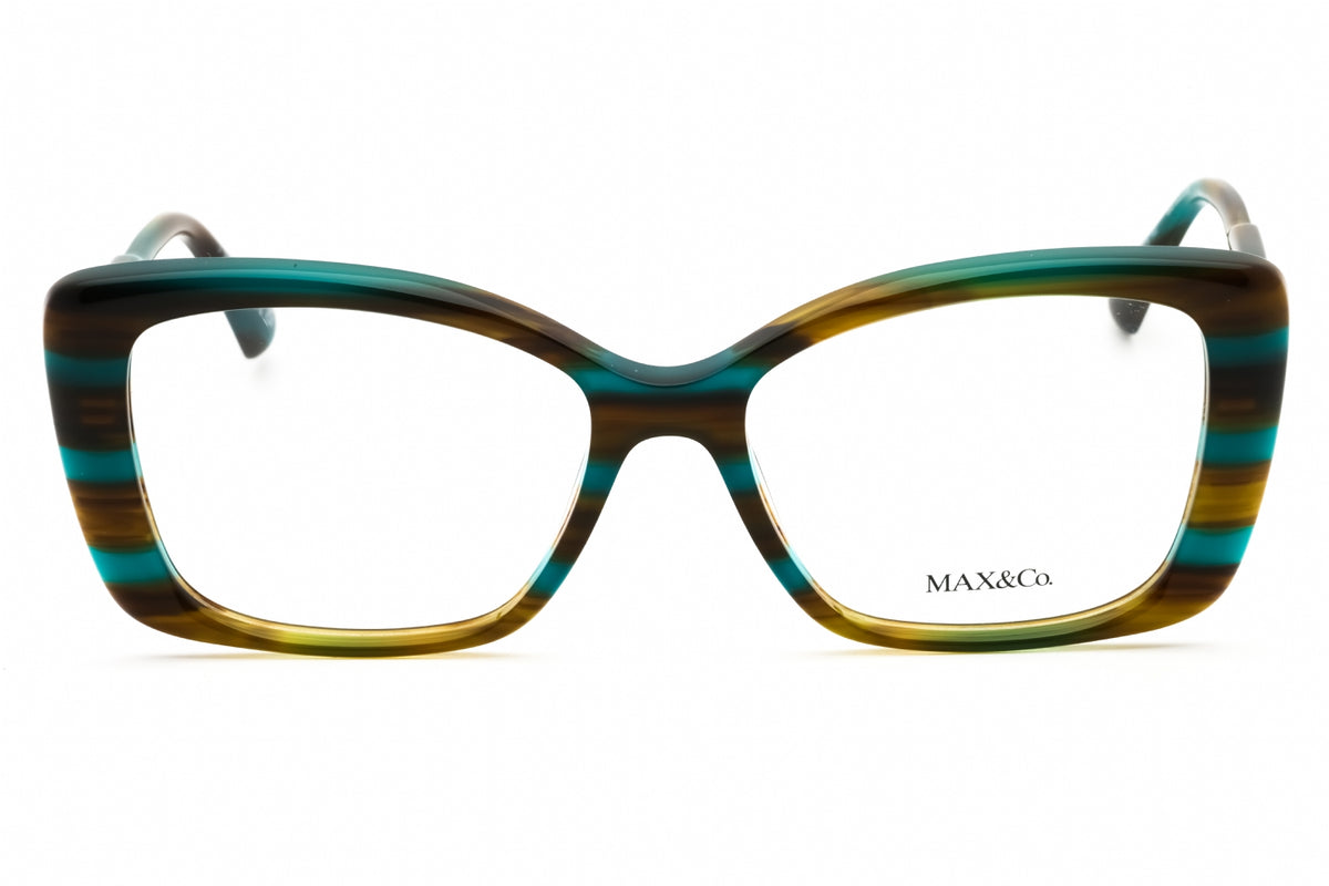 Max & Co MO5132 Eyeglasses
