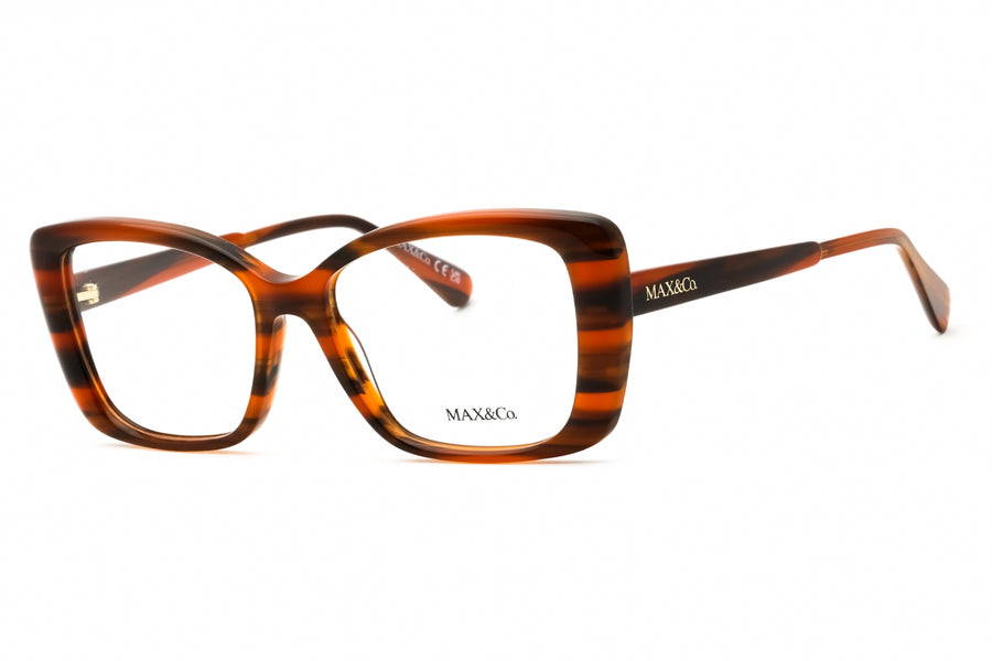 Max & Co MO5132 Eyeglasses