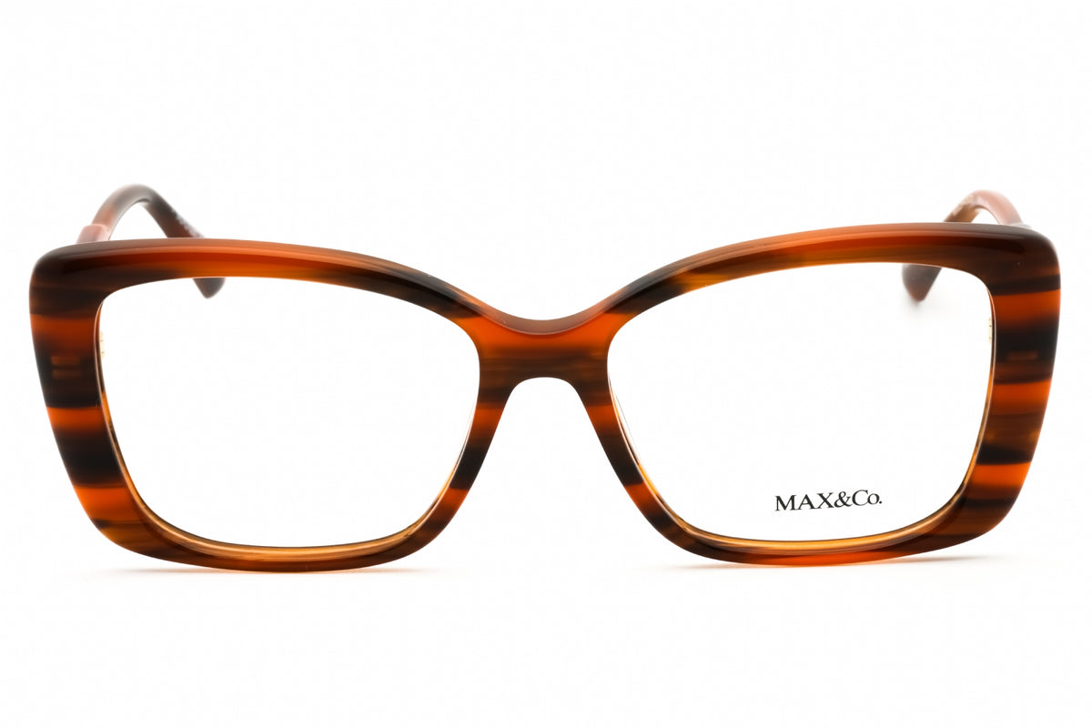 Max & Co MO5132 Eyeglasses
