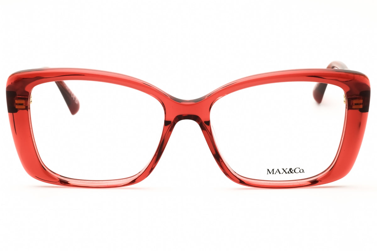 Max & Co MO5132 Eyeglasses