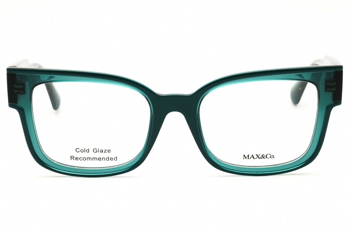 Max & Co MO5133 Eyeglasses