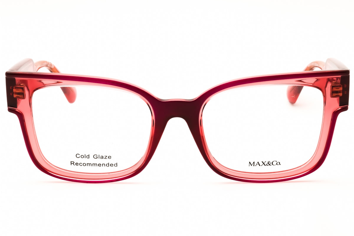 Max & Co MO5133 Eyeglasses