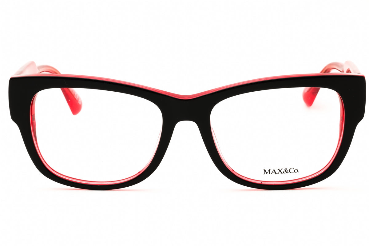 Max & Co MO5142 Eyeglasses