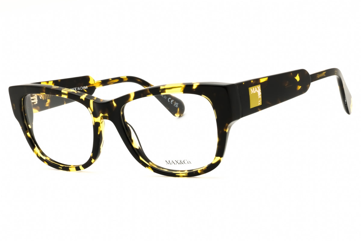 Max & Co MO5142 Eyeglasses