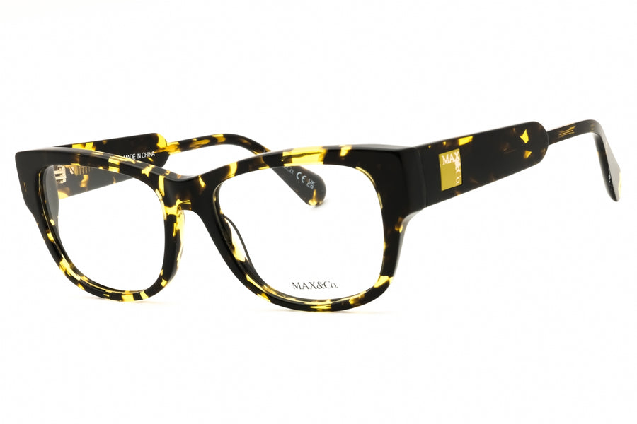 Max & Co MO5142 Eyeglasses