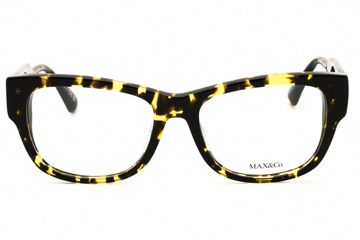 Max & Co MO5142 Eyeglasses