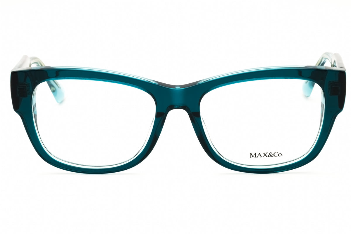 Max & Co MO5142 Eyeglasses
