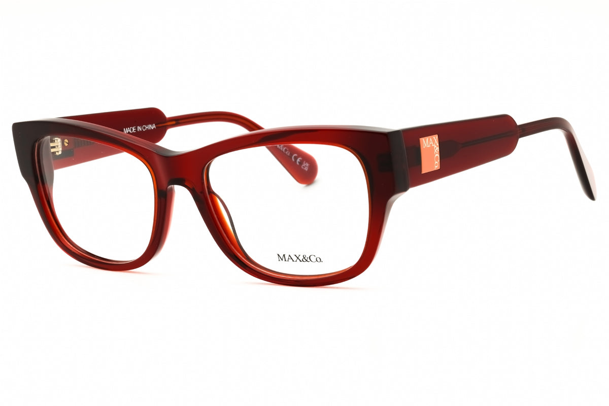 Max & Co MO5142 Eyeglasses