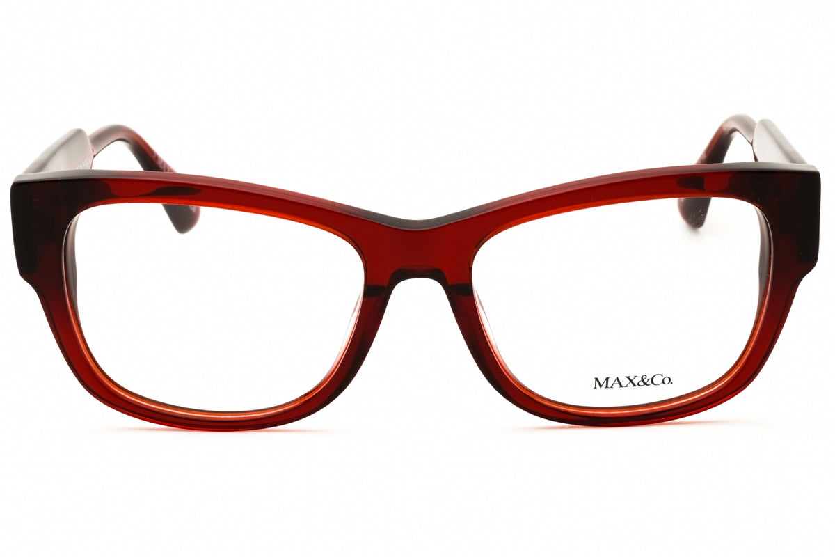 Max & Co MO5142 Eyeglasses