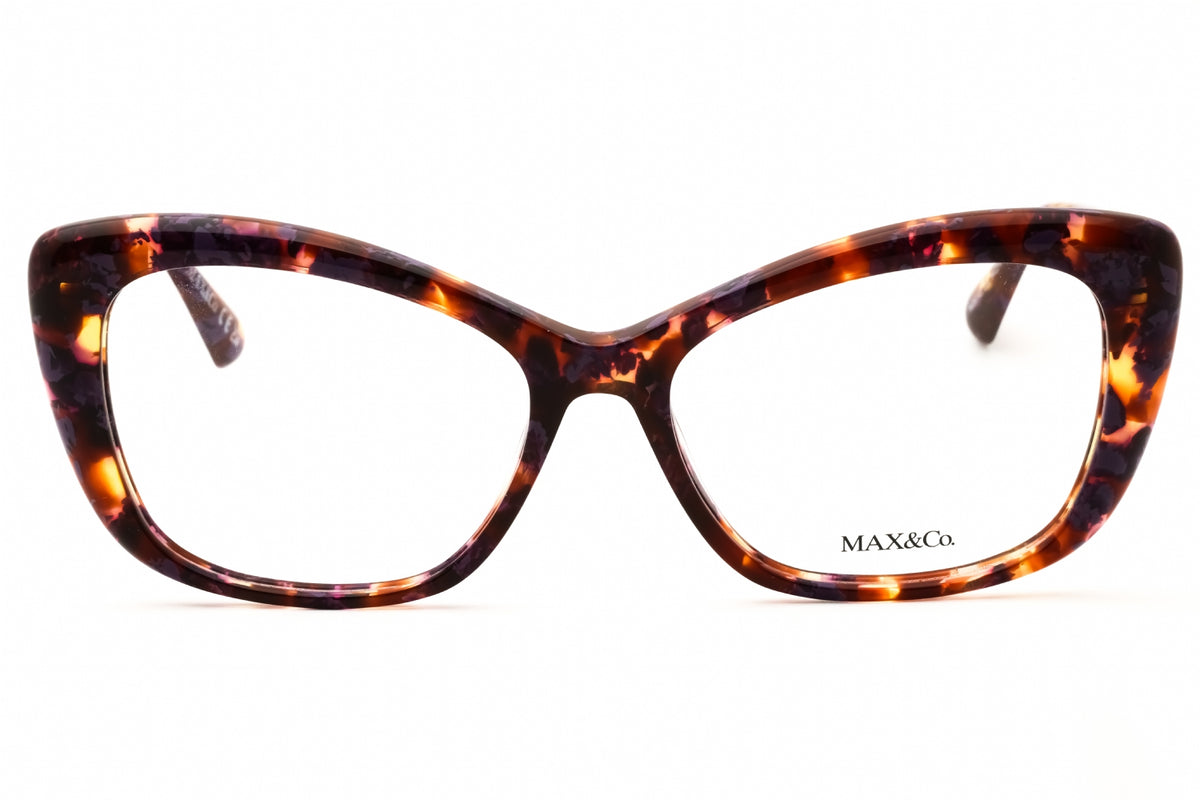 Max & Co MO5143 Eyeglasses