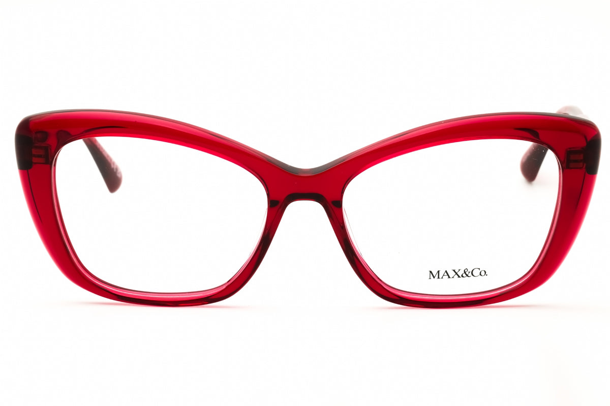 Max & Co MO5143 Eyeglasses