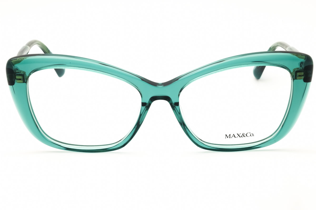 Max & Co MO5143 Eyeglasses