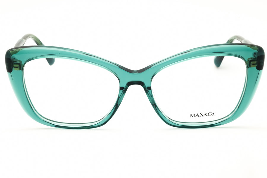 Max & Co MO5143 Eyeglasses