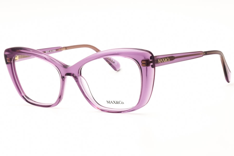 Max & Co MO5143 Eyeglasses