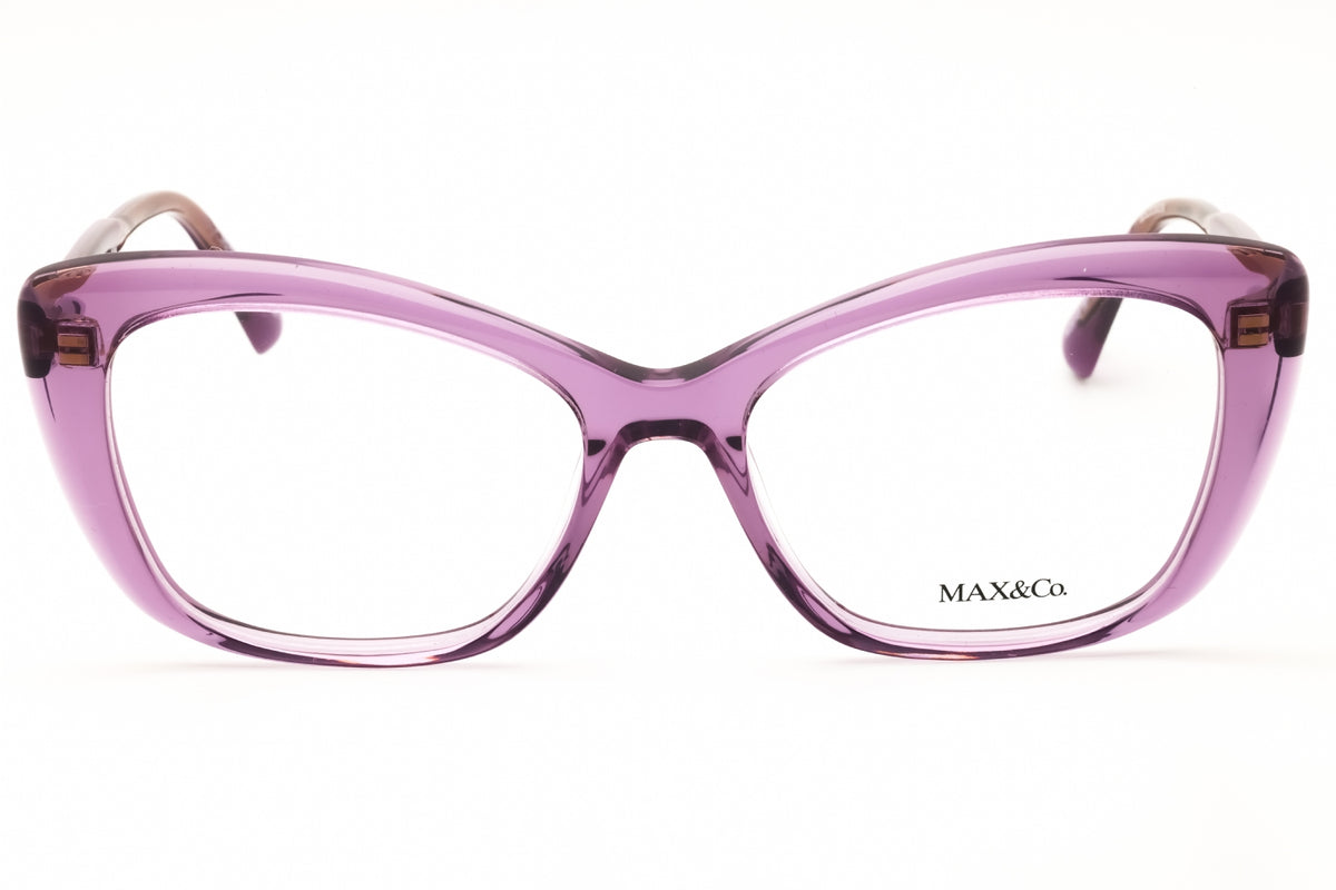 Max & Co MO5143 Eyeglasses