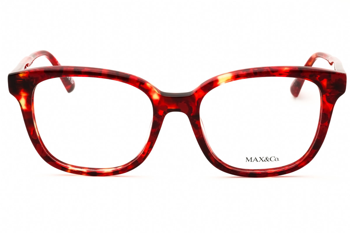 Max & Co MO5144 Eyeglasses