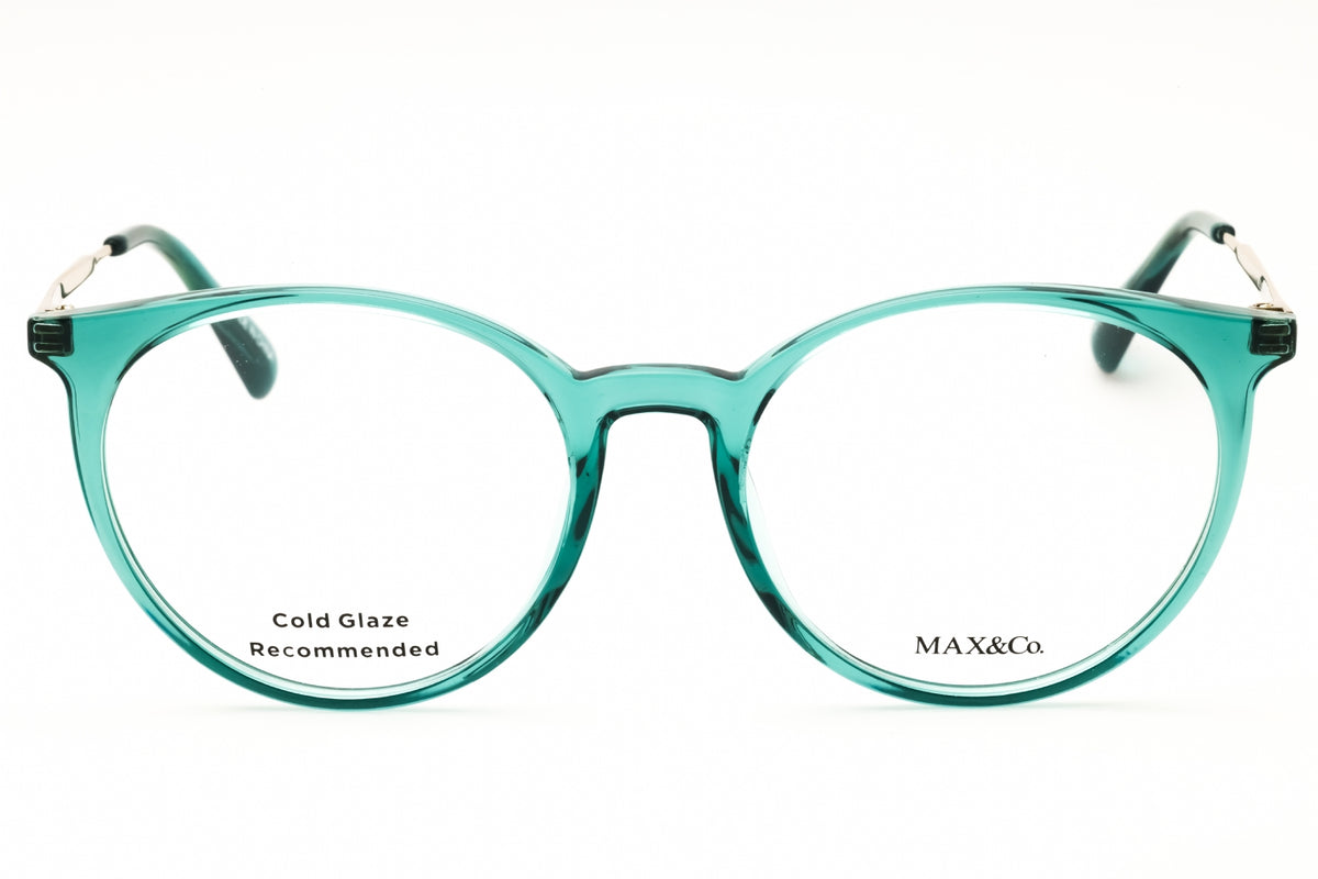 Max & Co MO5145 Eyeglasses