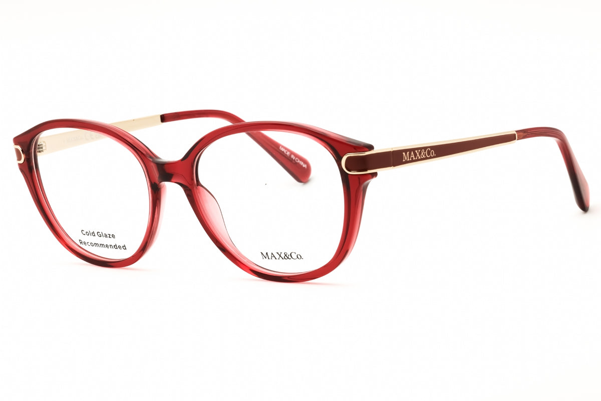 Max & Co MO5171 Eyeglasses