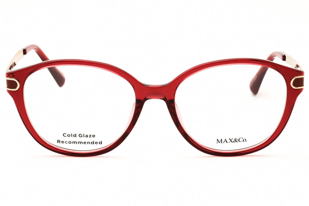 Max & Co MO5171 Eyeglasses