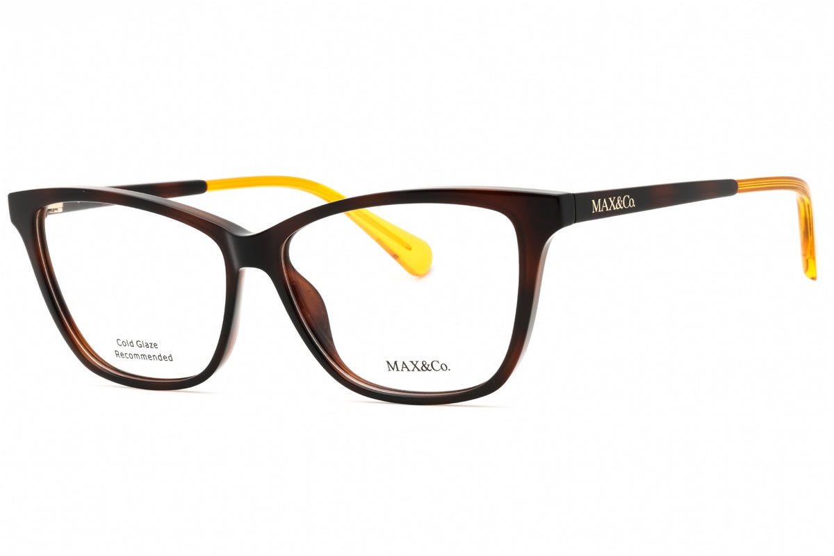 Max & Co MO5038 Eyeglasses