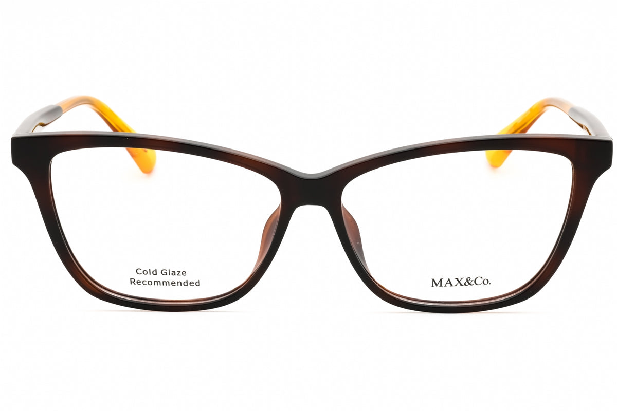 Max & Co MO5038 Eyeglasses