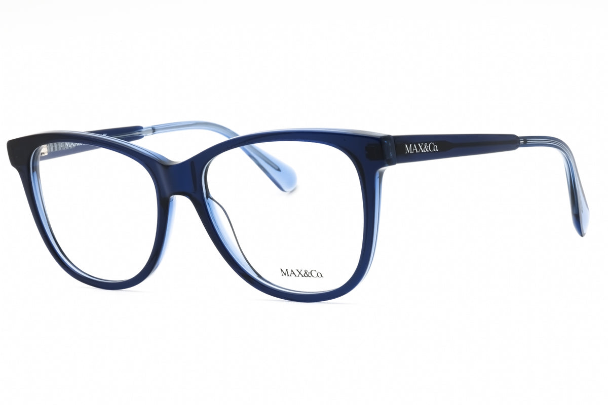 Max & Co MO5075 Eyeglasses